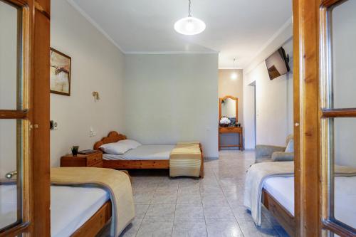 San Giorgio Villa - image 2