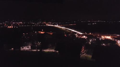 Gnezdo Vid-ik - image 4