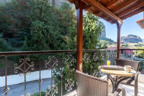 San Giorgio Villa - image 8