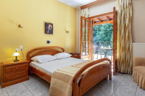 San Giorgio Villa - image 4