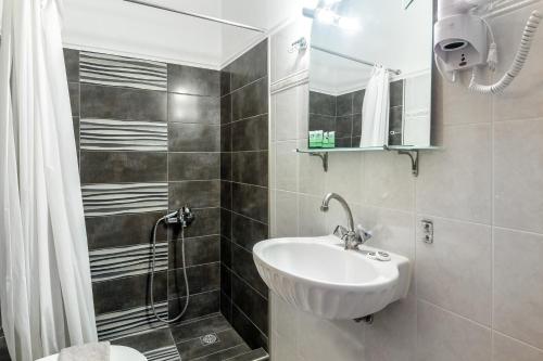 San Giorgio Villa - image 6