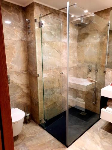 BejaParque Hotel - image 7