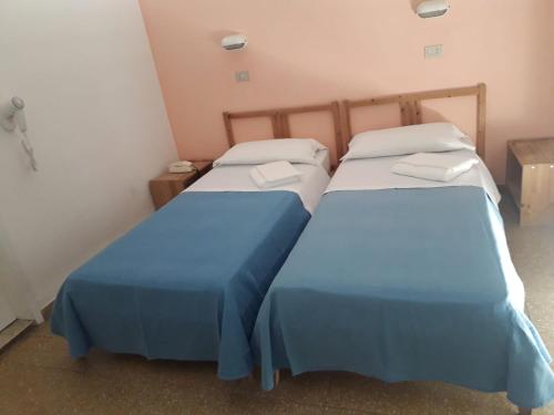 Hotel Colombo in Riccione