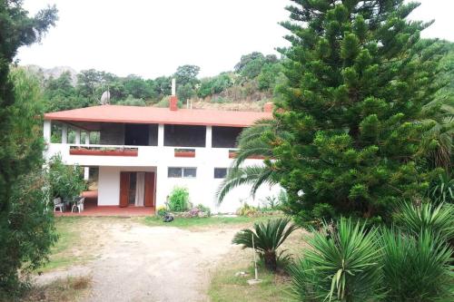 Casa vacanze Frau gîte à louer Magazzini