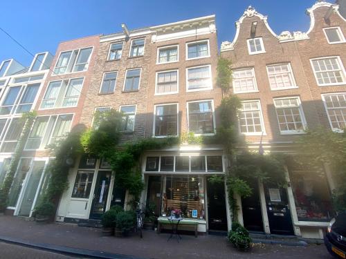 Amsterdam B&B Barangay - image 4