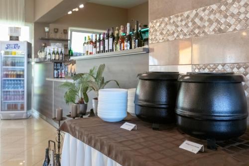 Hotel Vital - image 4