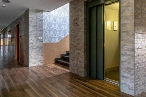 Hotel Vital - image 14