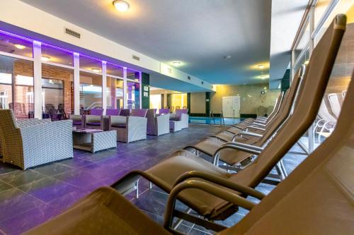 Hotel Vital - image 13