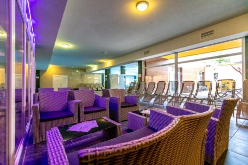 Hotel Vital - image 9