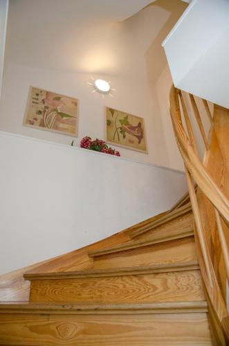 Hotel am Rathaus - image 8