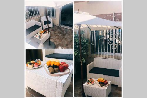 Mellieha Bay-NEW2BED App-2Min away from the Beach