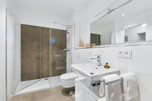 maiers-home - image 7