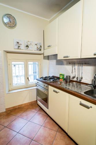 B&B La Giostra di Foligno - image 10