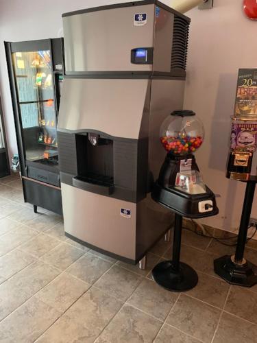 savoy hotel kimberley 19 old de beers road kimberley south africa za 8301 elite spring villas guan