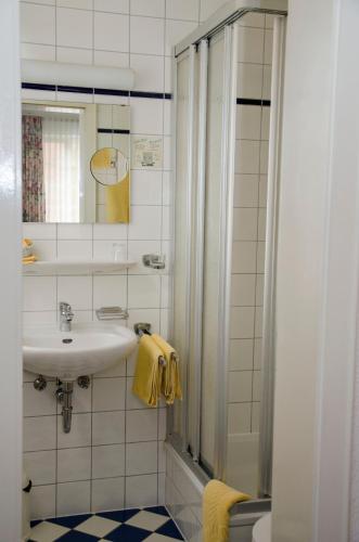 Hotel am Rathaus - image 2
