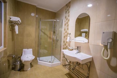 Hotel Meliss - image 3