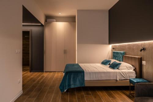 Astoria Boutique Apartments - image 14