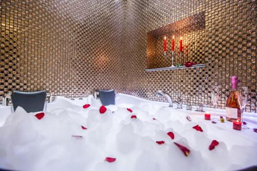 Hotel Meliss - image 5