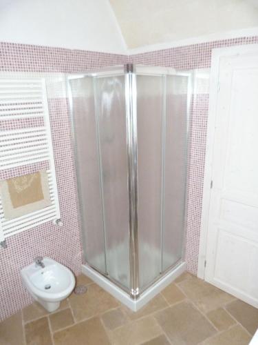 B&B Terre di Kalia - image 11