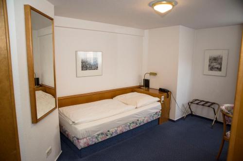 Hotel am Rathaus - image 9