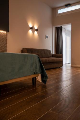 Astoria Boutique Apartments - image 4