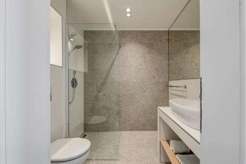 Hotel Pax, Split (photo 4)