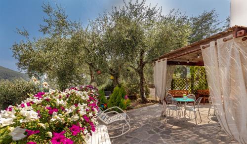 Albergo Serena - Hotel - Lerici