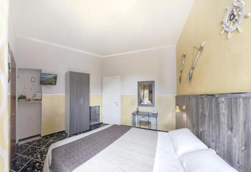 Albergo Serena - Hotel - Lerici