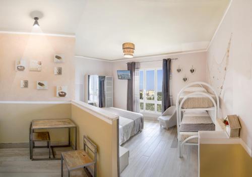 Albergo Serena - Hotel - Lerici