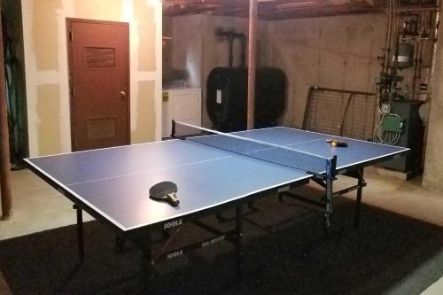 Dover Home 7 Mi to Mount Snow Grand Summit Resort Dover Home 7 Mi to Mount Snow Grand Summit Resort