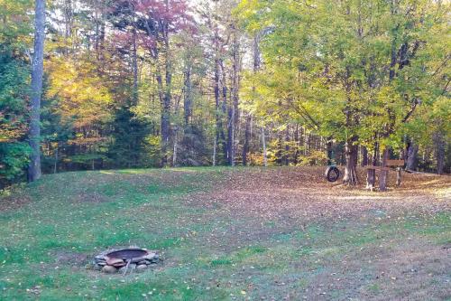 Dover Home 7 Mi to Mount Snow Grand Summit Resort Dover Home 7 Mi to Mount Snow Grand Summit Resort