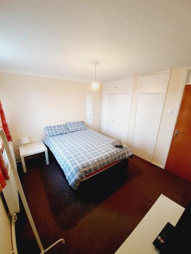 Picture of 4 Bedroom Thundersley Apartment