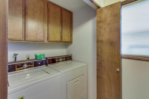 Aspen Lane 03 | Discover Sunriver