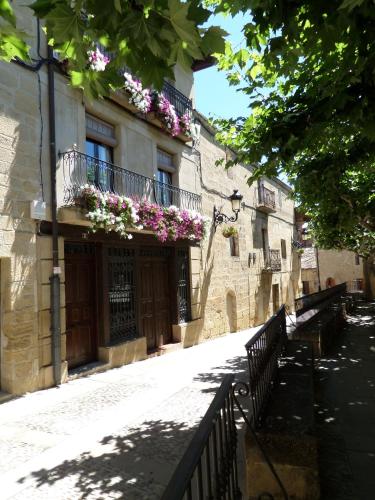 El Lagar De ElCiego - image 7