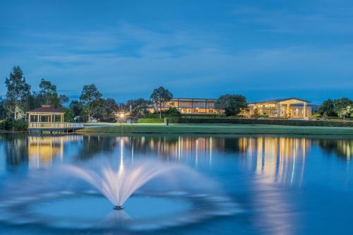 Rydges Resort Hunter Valley