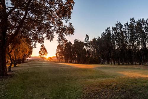 Rydges Resort Hunter Valley