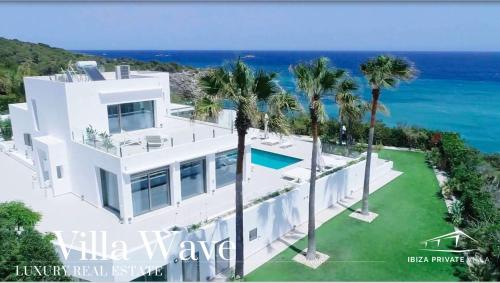 Villa Wave