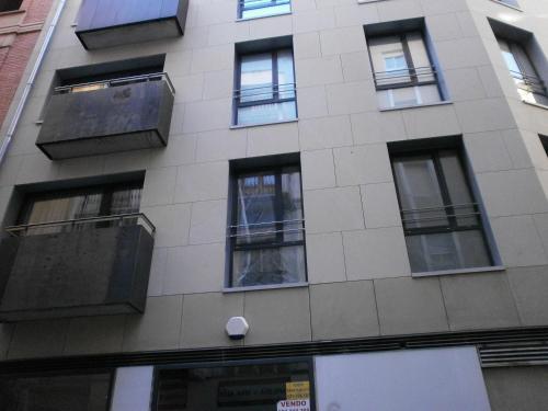 Total Valencia (Leisure & Culture) - image 2