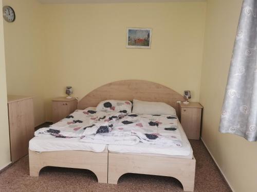 Apartament Swinoujscie