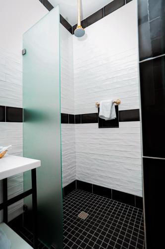 H by H Hospitality, Los Angeles (foto 11)