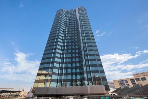 Kasa Campus Spaces at UT Austin - main image