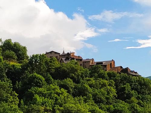  Casa Coix in Escas