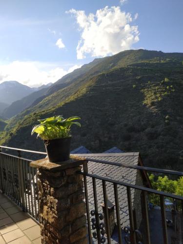  Casa Coix in Escas