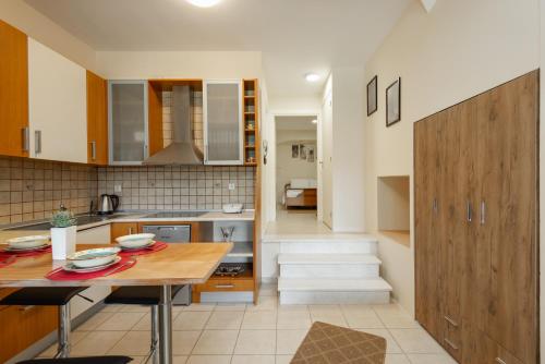  Comfortable Studio in Messimeri in Thessaloniki