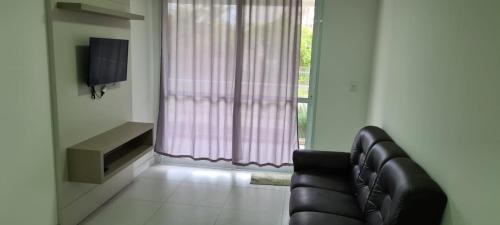 Residencial The Summer