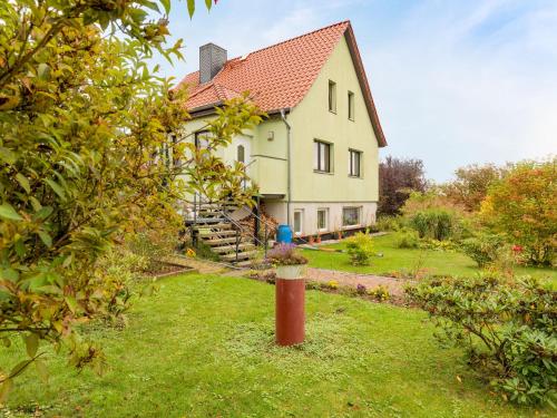 Pretty Farmhouse with Swimming Pool, Garden, Terrace, BBQ