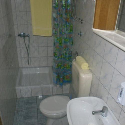 Apartments Josipa - Old City