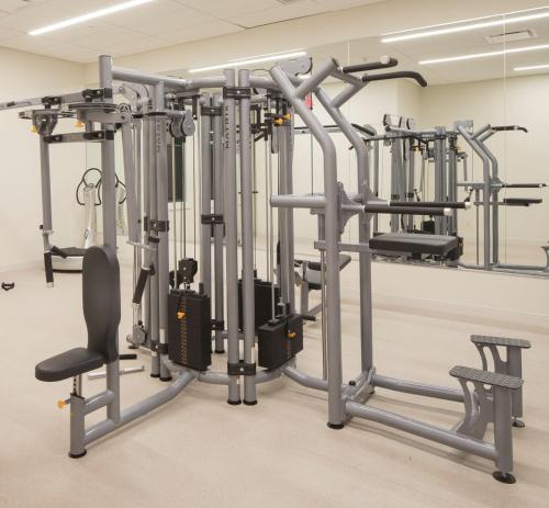Abode Pittsburgh - Downtown Convention Center - image 3