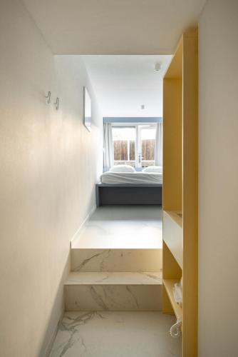 171. Urban Design Hotel - image 10