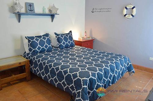 Abel's Villa by FMI Rentals – Puerto Peñasco, ID